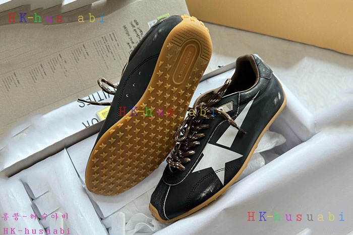 NEW ��籸�� ���� ���� ���� & �ǹ� ��Ÿ ������ ���ǵ� GMF00892