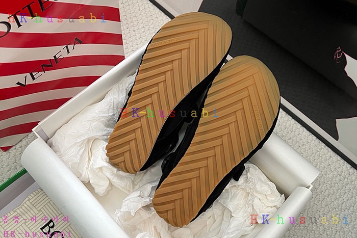 NEW ���װ�����Ÿ ������ �÷��� �޸� ���� ����Ŀ�� 856044-2