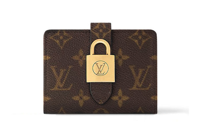 �۰�����۷��̺��� ������ �ο� Ű ����Ʈ ���� ����  M12408-5