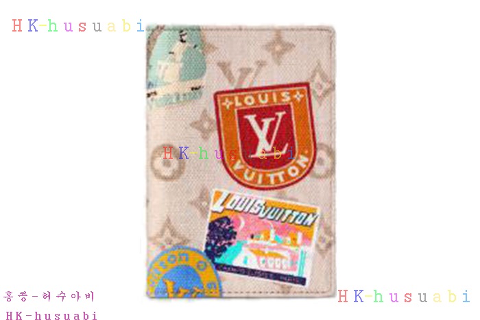 �۰�����۷��̺��� �н���Ʈ Ŀ�� M14621