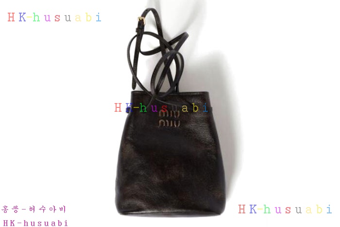 �ڹ̷��ޡڹ̿�̿�  �Ŀ�ġ 5NF460-9