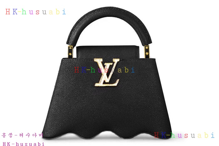 �۰�����۷��̺��� īǶ�� M25058