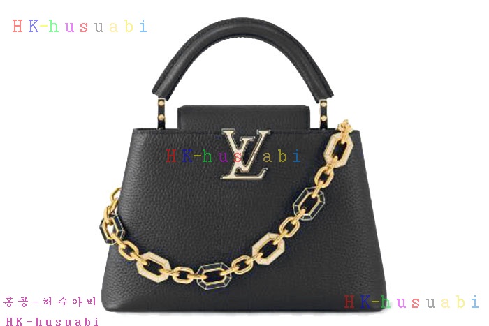 �۰�����۷��̺��� īǶ�� M25211