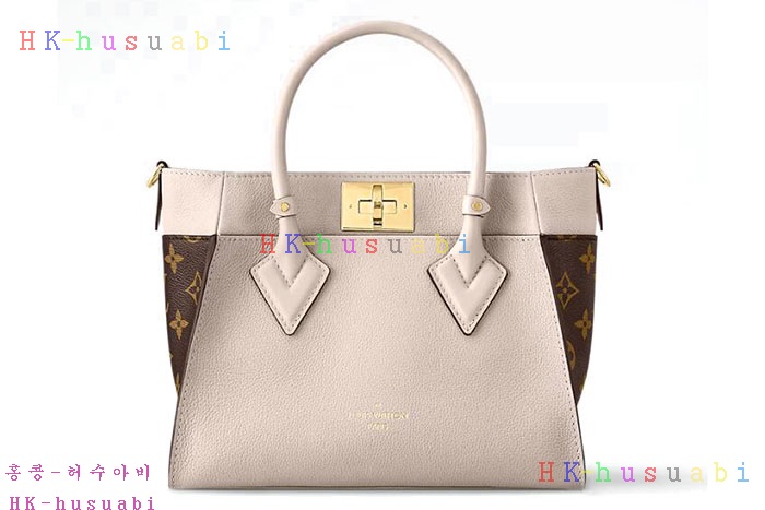 �۰�����۷��̺���  �� ���� ���̵� PM M57729