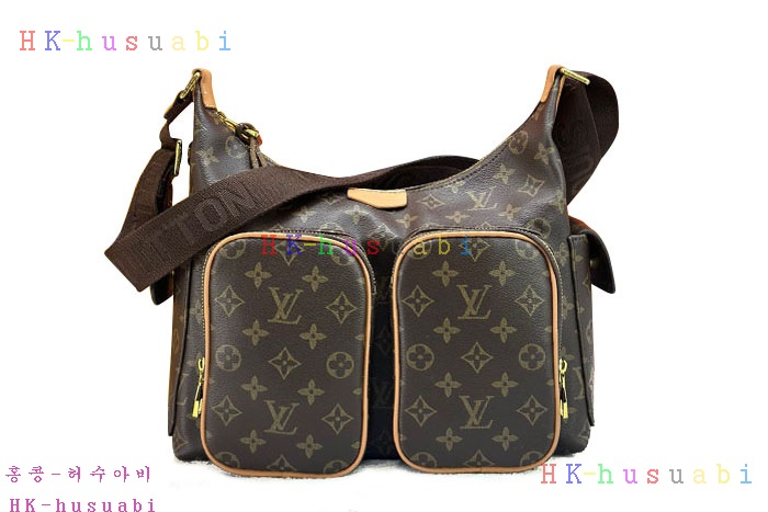 �۰�����۷��̺��� ī�� ȣ���� M13938