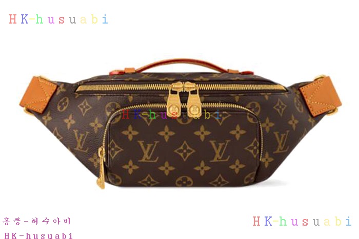 �۰�����۷��̺��� ���� ���� G69 ũ�ν��� ���׷� M14019