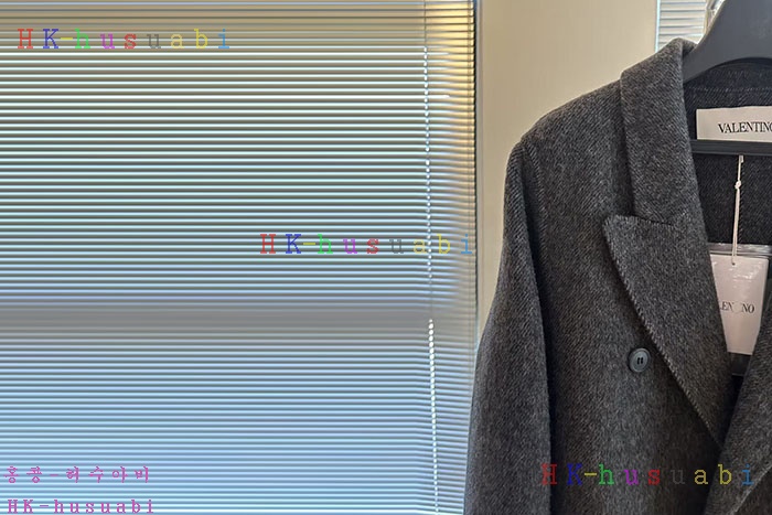 NEW �߷�Ƽ�� ��Ʈ �Ż� V 5528001