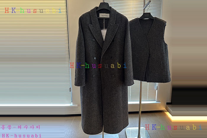 NEW �߷�Ƽ�� ��Ʈ �Ż� V 5528001