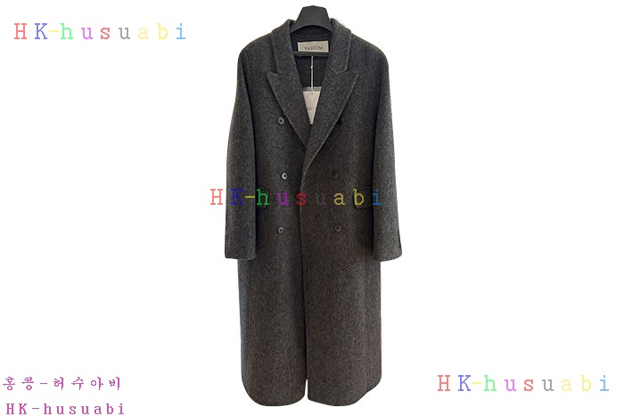 NEW �߷�Ƽ�� ��Ʈ �Ż� V 5528001