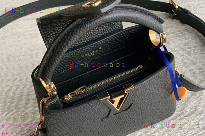 �ڹ̷��ޡڷ��̺��� īǶ�� �̴� M24729