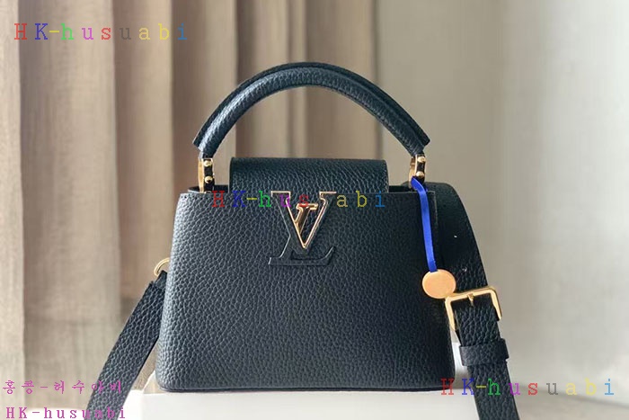 �ڹ̷��ޡڷ��̺��� īǶ�� �̴� M24729