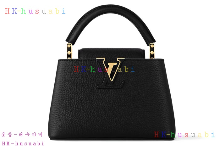 �ڹ̷��ޡڷ��̺��� īǶ�� �̴� M24729