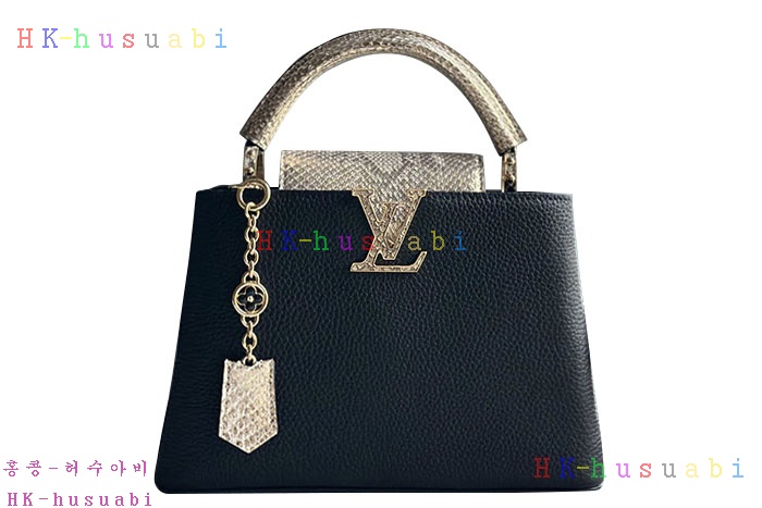 �ڹ̷��ޡڷ��̺��� īǶ�� N89369-5 (�������)