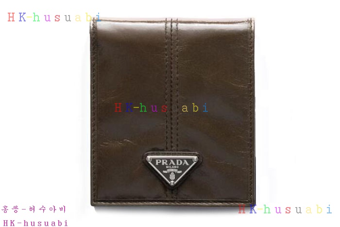 �ڹ̷��ޡ������ Ʈ���̾ޱ� �ΰ� ���� ���� ������ ��ũ���� 2MO513-2