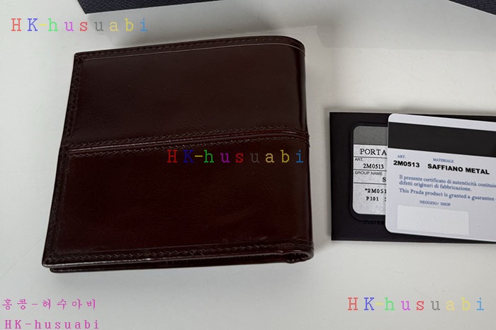 �ڹ̷��ޡ������ Ʈ���̾ޱ� �ΰ� ���� ���� ������ ��ũ���� 2MO513