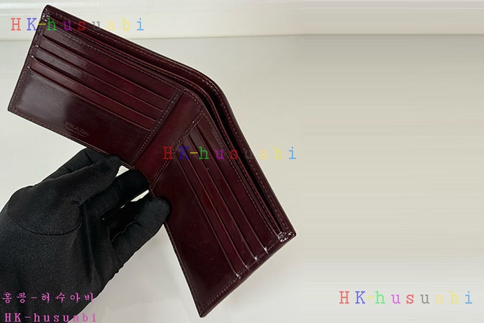 �ڹ̷��ޡ������ Ʈ���̾ޱ� �ΰ� ���� ���� ������ ��ũ���� 2MO513