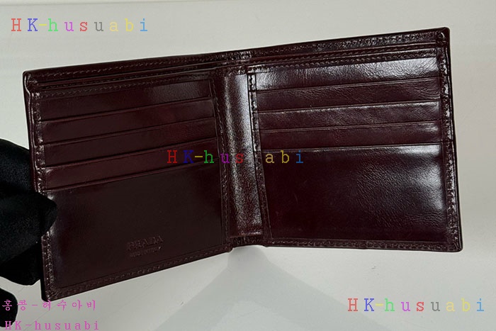 �ڹ̷��ޡ������ Ʈ���̾ޱ� �ΰ� ���� ���� ������ ��ũ���� 2MO513