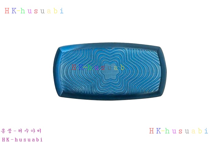 NEW ������ �Ӵ�Ŭ�� �Ż� M 2478802