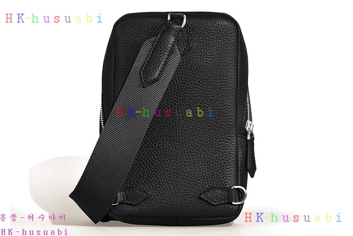 �ڹ̷��ޡڸ����� �� �ٵ�� MB220203