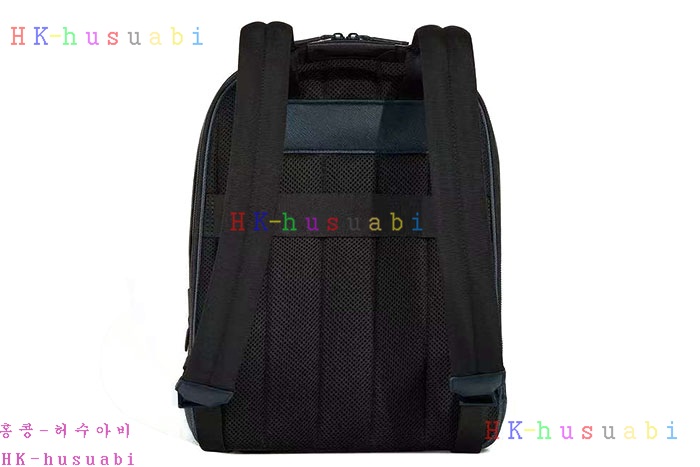 �ڹ̷��ޡڸ����� ���丮�� �̵�� 3 ����Ʈ��Ʈ ���� MB220335