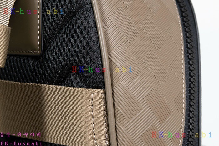 �ڹ̷��ޡڸ����� M LOCK 4810 ���� MB220246