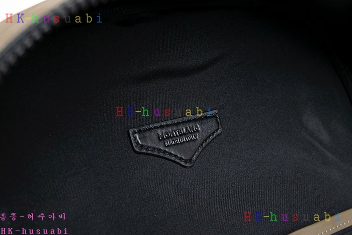 �ڹ̷��ޡڸ����� M LOCK 4810 ���� MB220246