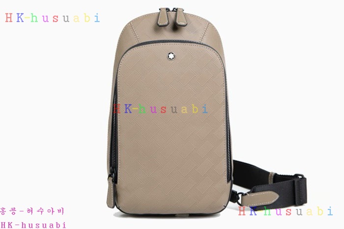 �ڹ̷��ޡڸ����� �ͽ�Ʈ�� 3.0 ������ MB220243