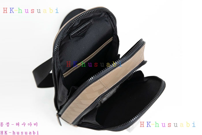 �ڹ̷��ޡڸ����� �ͽ�Ʈ�� 3.0 ������ MB220243