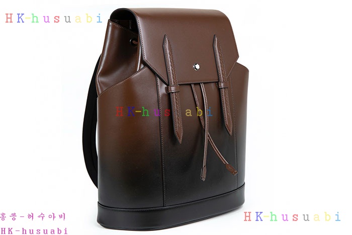 �ڹ̷��ޡڸ����� ���̽��ͽ�ƣ �̵�� ���� MB220310