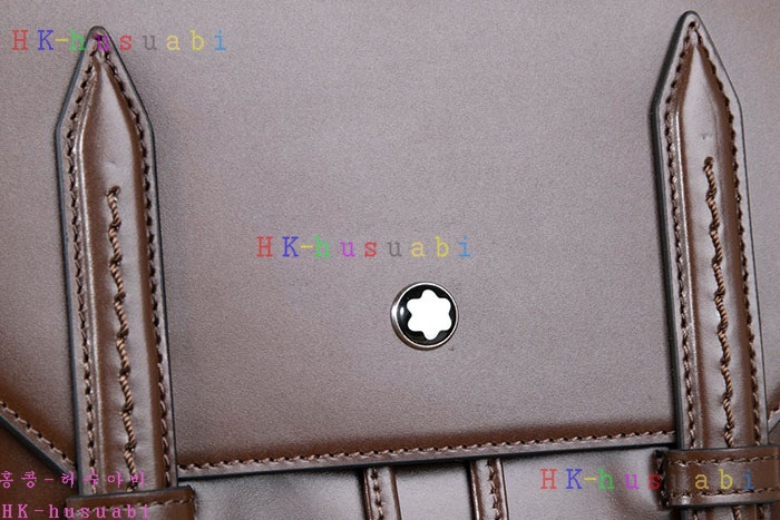 �ڹ̷��ޡڸ����� ���̽��ͽ�ƣ �̵�� ���� MB220310