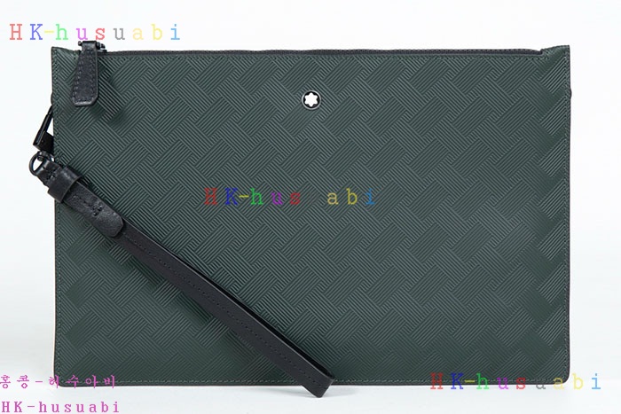 �ڹ̷��ޡڸ����� ����Ʈ�� 3.0 �Ŀ�ġ MB129985