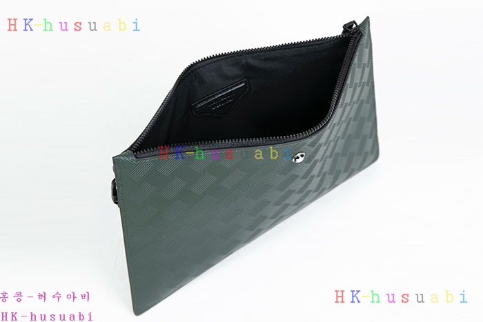 �ڹ̷��ޡڸ����� ����Ʈ�� 3.0 �Ŀ�ġ MB129985