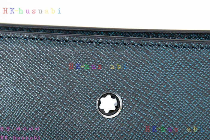 �ڹ̷��ޡڸ����� ���丮�� Ŭ��ġ MB220428