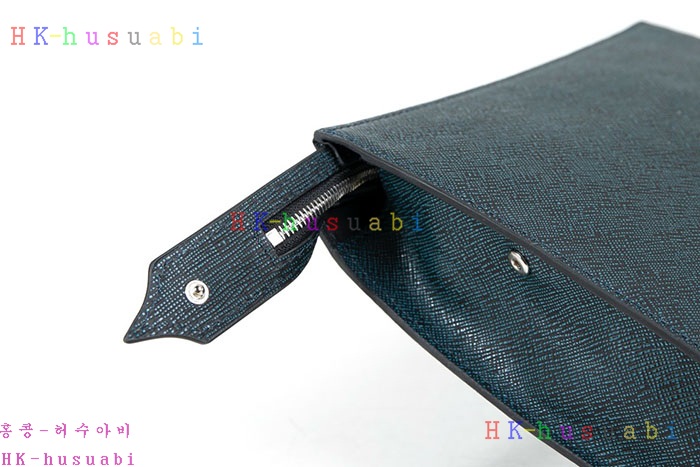 �ڹ̷��ޡڸ����� ���丮�� Ŭ��ġ MB220428