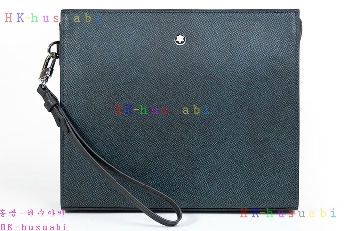 �ڹ̷��ޡڸ����� ���丮�� Ŭ��ġ MB220428