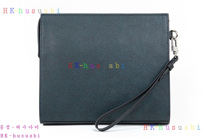 �ڹ̷��ޡڸ����� ���丮�� Ŭ��ġ MB220428