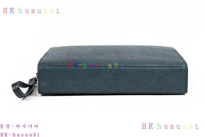 �ڹ̷��ޡڸ����� ���丮�� Ŭ��ġ MB220428