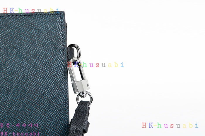 �ڹ̷��ޡڸ����� ���丮�� Ŭ��ġ MB220428