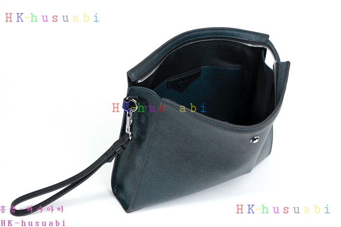 �ڹ̷��ޡڸ����� ���丮�� Ŭ��ġ MB220428