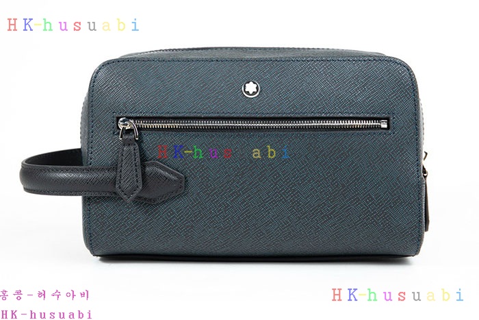 �ڹ̷��ޡڸ����� ���丮�� Ŭ��ġ  MB220339