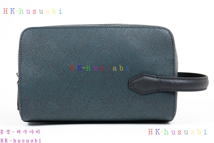 �ڹ̷��ޡڸ����� ���丮�� Ŭ��ġ  MB220339