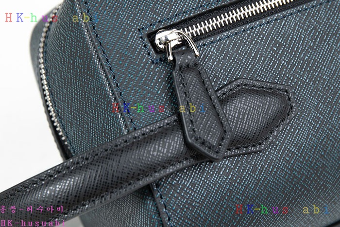 �ڹ̷��ޡڸ����� ���丮�� Ŭ��ġ  MB220339