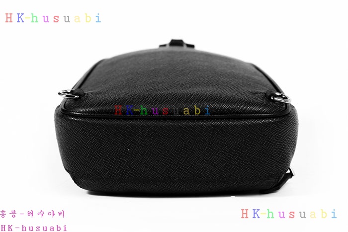 �ڹ̷��ޡڸ����� ���丮�� ���� �� MB199368
