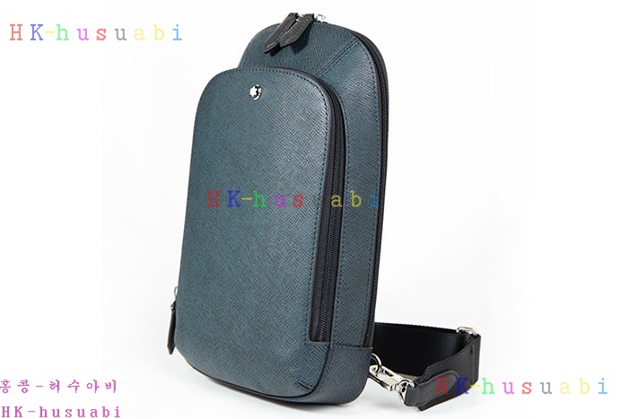 �ڹ̷��ޡڸ����� ���丮�� ���� �� MB220356