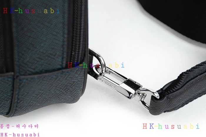 �ڹ̷��ޡڸ����� ���丮�� ���� �� MB220356