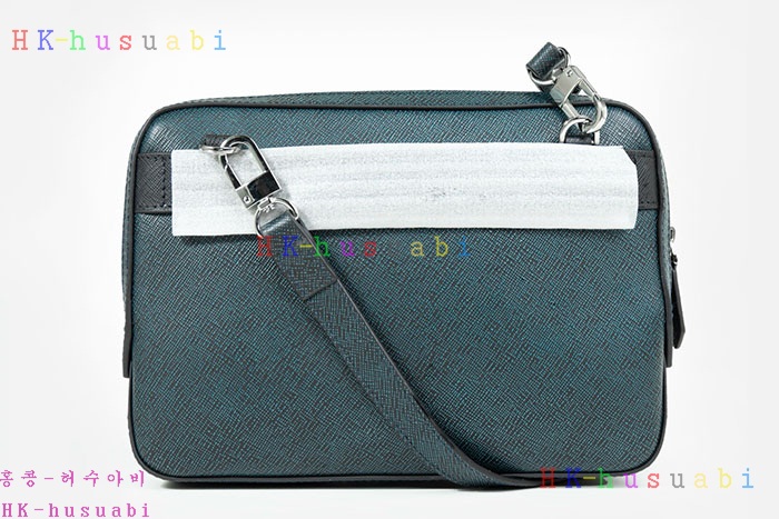 �ڹ̷��ޡڸ����� ���丮�� �̴� ũ�ν� �� MB220337