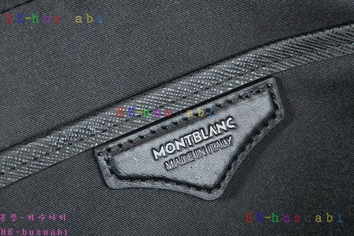 �ڹ̷��ޡڸ����� ���丮�� �̴� ũ�ν� �� MB220337