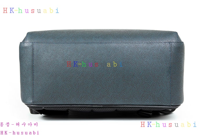 �ڹ̷��ޡڸ����� ���丮�� �̵�� 3 ����Ʈ��Ʈ ���� MB220335