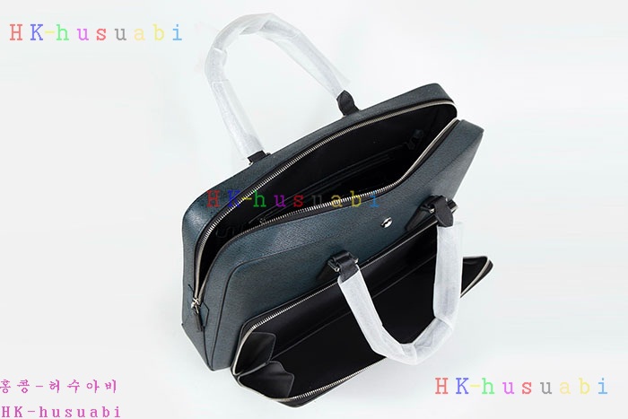 �ڹ̷��ޡڸ����� ���丮�� �̵�� ��ť��Ʈ ���̽� MB220332