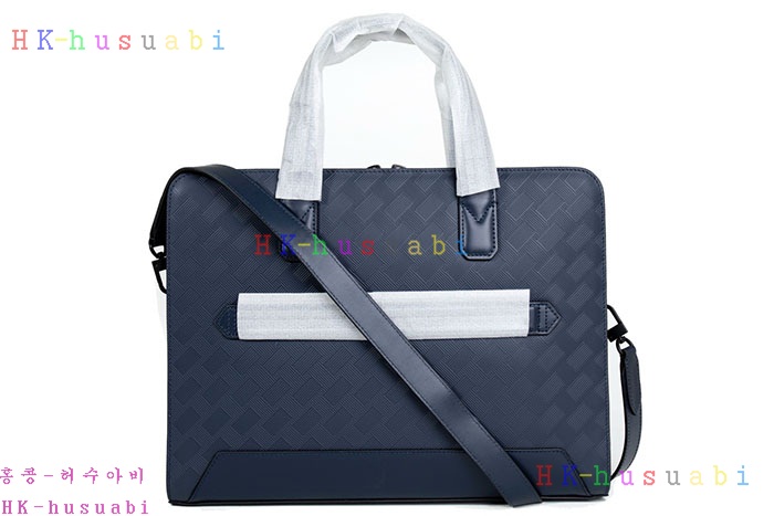 �ڹ̷��ޡڸ����� �ͽ�Ʈ�� 3.0 �� ��ť��Ʈ ���̽� MB198043